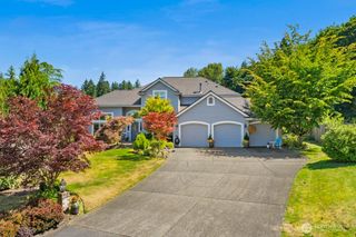 18608 SE 278th Court, Kent, WA 98042