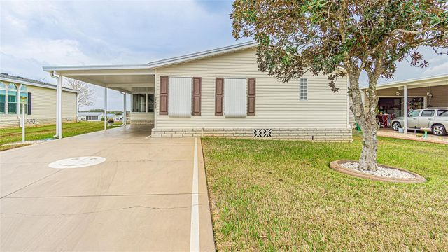 37436 LILLY BEA AVENUE, Zephyrhills, FL 33541