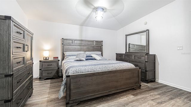 37436 LILLY BEA AVENUE, Zephyrhills, FL 33541