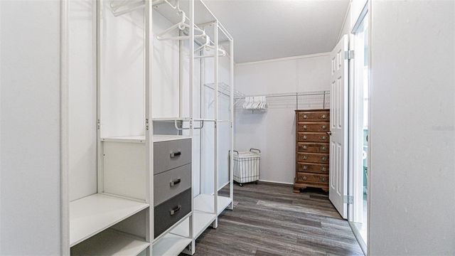 37436 LILLY BEA AVENUE, Zephyrhills, FL 33541