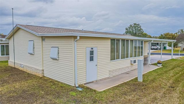 37436 LILLY BEA AVENUE, Zephyrhills, FL 33541