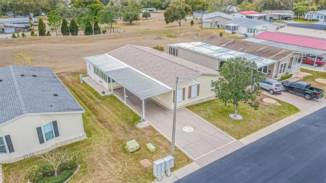 37436 LILLY BEA AVENUE, Zephyrhills, FL 33541