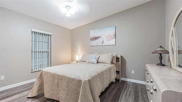 37436 LILLY BEA AVENUE, Zephyrhills, FL 33541