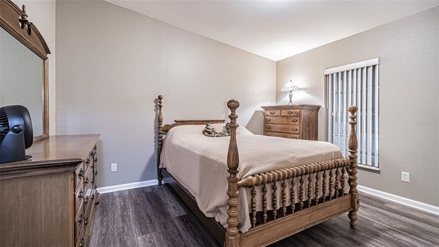 37436 LILLY BEA AVENUE, Zephyrhills, FL 33541