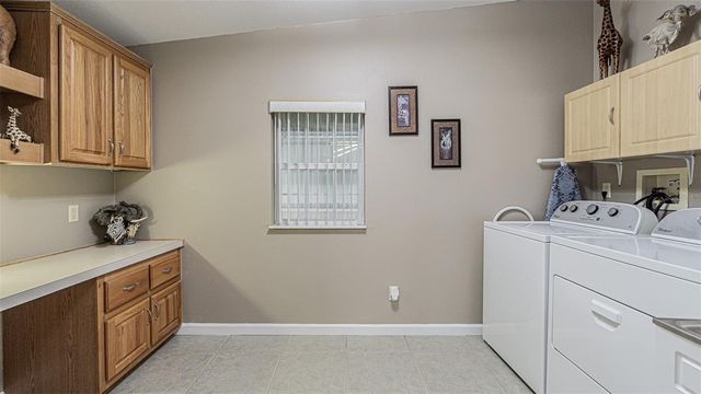 37436 LILLY BEA AVENUE, Zephyrhills, FL 33541