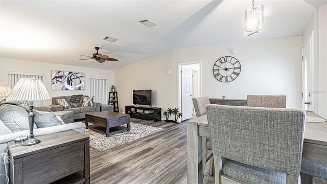 37436 LILLY BEA AVENUE, Zephyrhills, FL 33541