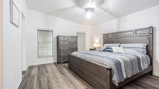 37436 LILLY BEA AVENUE, Zephyrhills, FL 33541