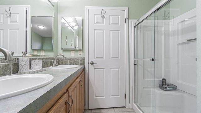 37436 LILLY BEA AVENUE, Zephyrhills, FL 33541