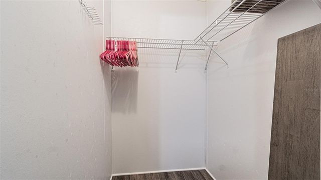 37436 LILLY BEA AVENUE, Zephyrhills, FL 33541