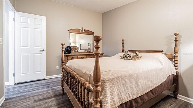 37436 LILLY BEA AVENUE, Zephyrhills, FL 33541