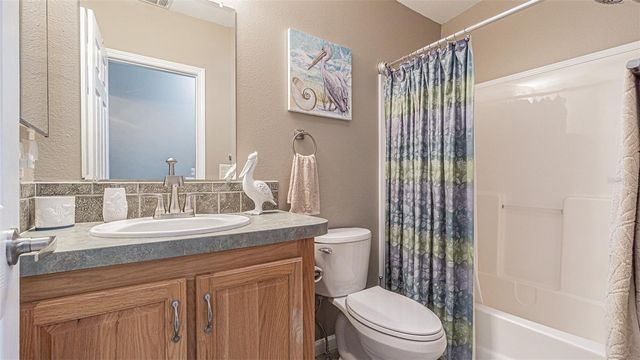 37436 LILLY BEA AVENUE, Zephyrhills, FL 33541