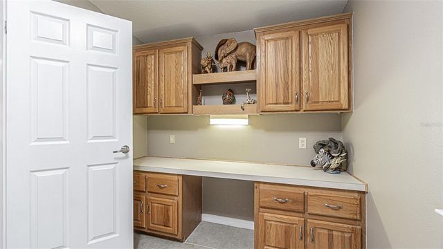 37436 LILLY BEA AVENUE, Zephyrhills, FL 33541