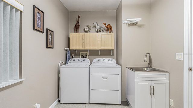 37436 LILLY BEA AVENUE, Zephyrhills, FL 33541