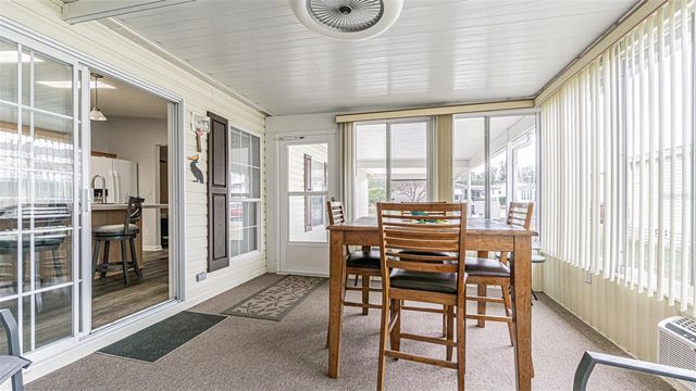 37436 LILLY BEA AVENUE, Zephyrhills, FL 33541