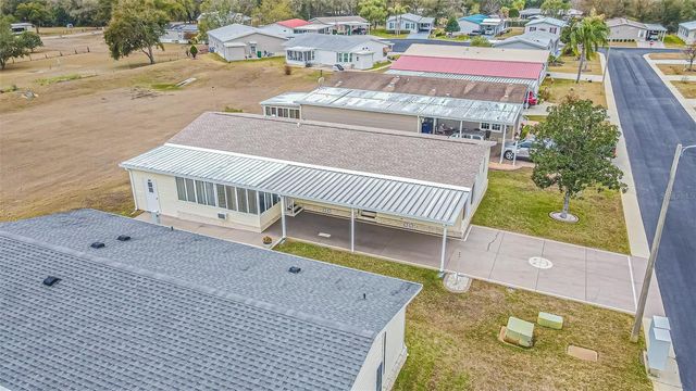 37436 LILLY BEA AVENUE, Zephyrhills, FL 33541