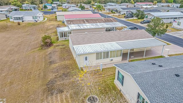 37436 LILLY BEA AVENUE, Zephyrhills, FL 33541