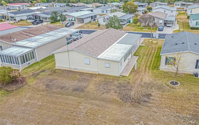 37436 LILLY BEA AVENUE, Zephyrhills, FL 33541