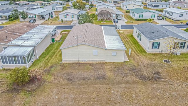 37436 LILLY BEA AVENUE, Zephyrhills, FL 33541