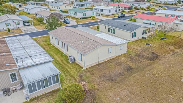 37436 LILLY BEA AVENUE, Zephyrhills, FL 33541