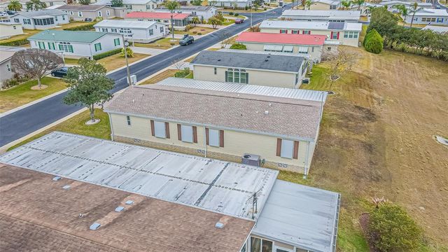 37436 LILLY BEA AVENUE, Zephyrhills, FL 33541