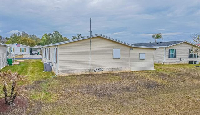 37436 LILLY BEA AVENUE, Zephyrhills, FL 33541