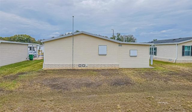 37436 LILLY BEA AVENUE, Zephyrhills, FL 33541