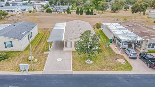 37436 LILLY BEA AVENUE, Zephyrhills, FL 33541