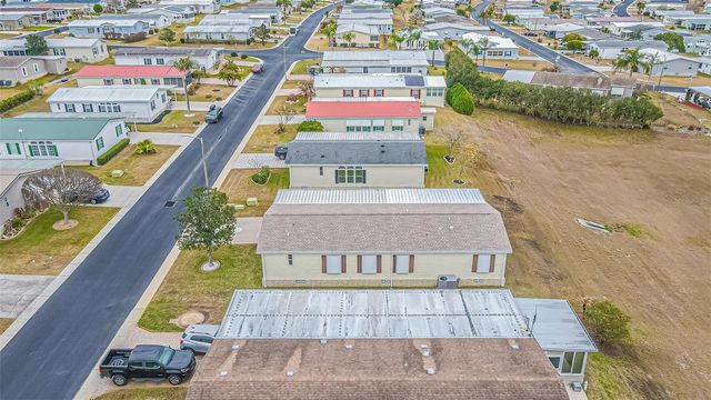 37436 LILLY BEA AVENUE, Zephyrhills, FL 33541