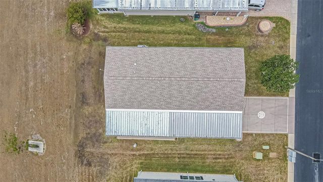 37436 LILLY BEA AVENUE, Zephyrhills, FL 33541