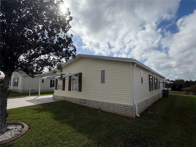 37436 LILLY BEA AVENUE, Zephyrhills, FL 33541