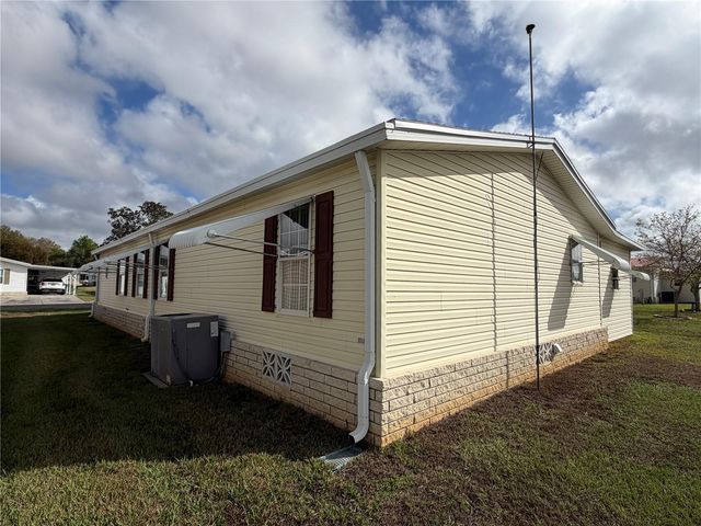 37436 LILLY BEA AVENUE, Zephyrhills, FL 33541