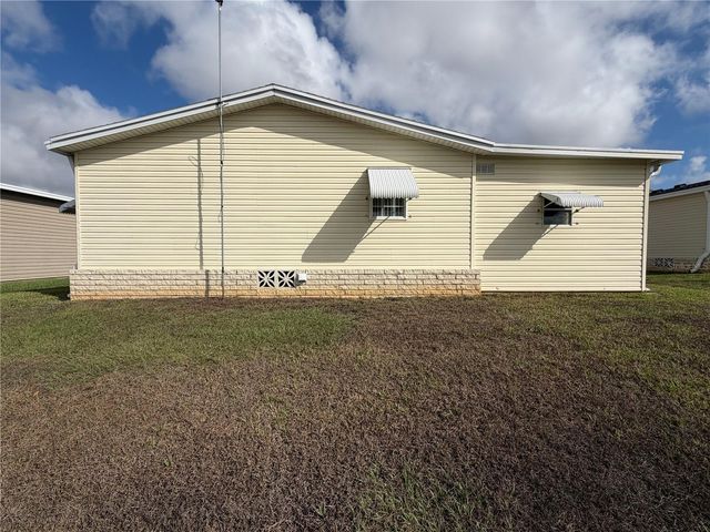 37436 LILLY BEA AVENUE, Zephyrhills, FL 33541