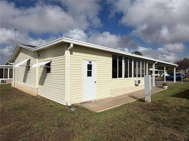 37436 LILLY BEA AVENUE, Zephyrhills, FL 33541