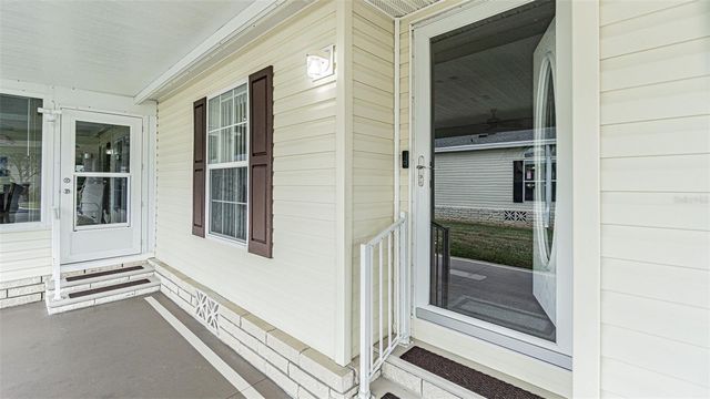 37436 LILLY BEA AVENUE, Zephyrhills, FL 33541