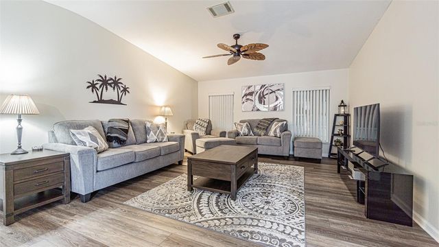 37436 LILLY BEA AVENUE, Zephyrhills, FL 33541