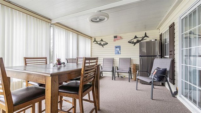 37436 LILLY BEA AVENUE, Zephyrhills, FL 33541