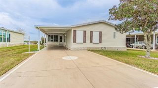 37436 LILLY BEA AVENUE, Zephyrhills, FL 33541