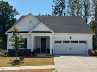 232 Eden View Bend, Raleigh, NC 27610