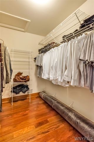 7239 South Abbott Road, Boston, NY 14075
