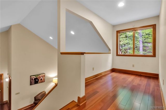 7239 South Abbott Road, Boston, NY 14075