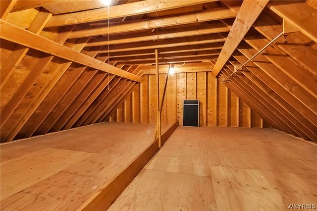 7239 South Abbott Road, Boston, NY 14075