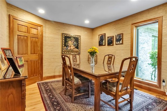 7239 South Abbott Road, Boston, NY 14075