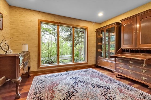7239 South Abbott Road, Boston, NY 14075