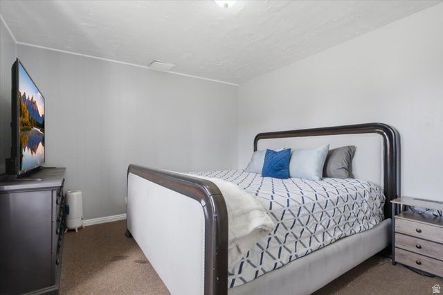 3694 W 4100 S, West Valley City, UT 84120