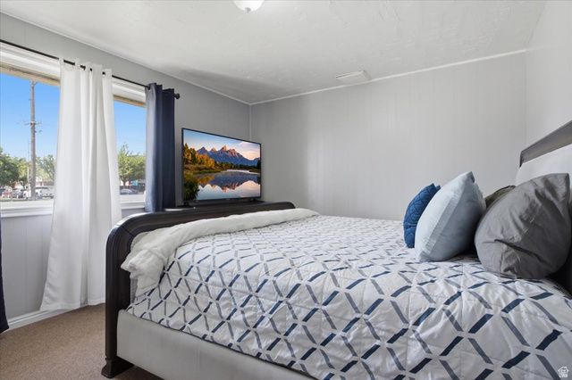 3694 W 4100 S, West Valley City, UT 84120