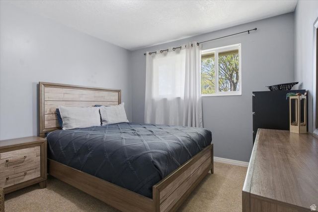 3694 W 4100 S, West Valley City, UT 84120