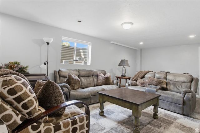 3694 W 4100 S, West Valley City, UT 84120