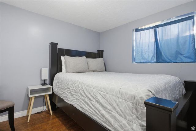 3694 W 4100 S, West Valley City, UT 84120