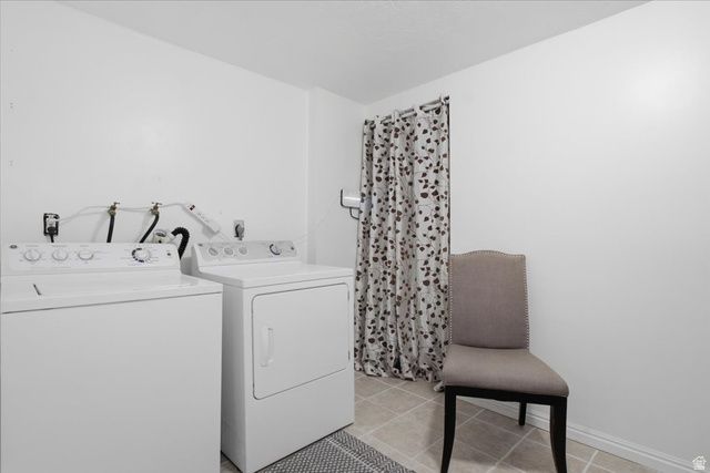3694 W 4100 S, West Valley City, UT 84120