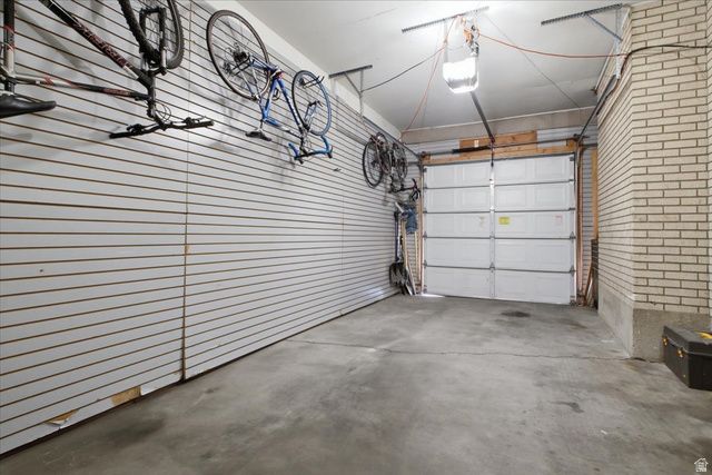 3694 W 4100 S, West Valley City, UT 84120